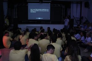 IMG_7951