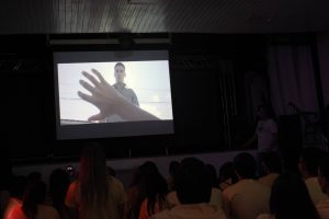 IMG_7951