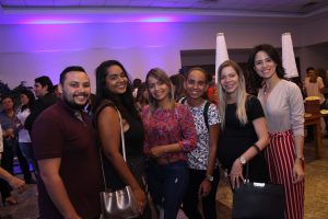 IMG_8295