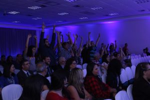 IMG_8295