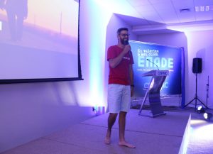 IMG_8295