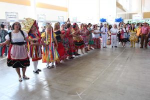 IMG_8782