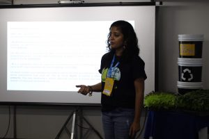 IMG_8782