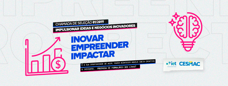 Incubadora