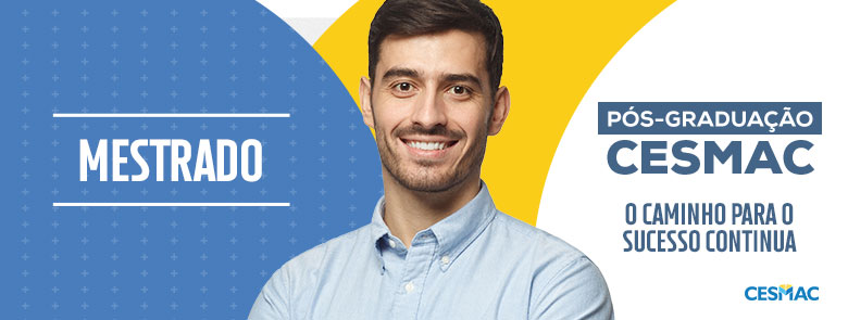 Confira os cursos abaixo