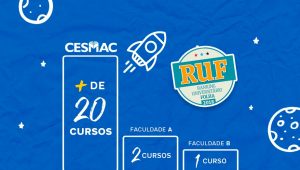 RUF 1 (1)