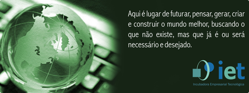 Incubadora
