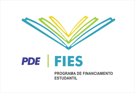FIES