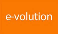 E-Volution