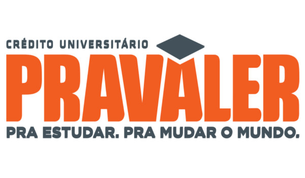 Pra Valer
