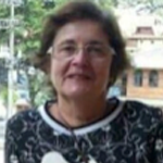 PROFª. ME. SÔNIA MARIA ALBUQUERQUE SOARES