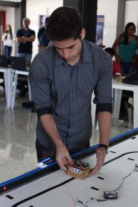 IMG_0467