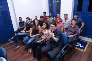 2018-10-31 Busines To Busines-69