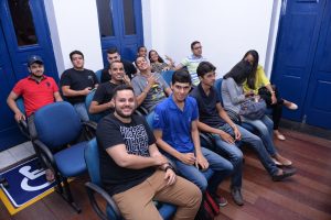 2018-10-31 Busines To Busines-69
