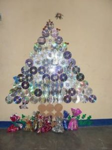95d8fb2045a2ae8c36ab865955d0612e--dvd-christmas-trees