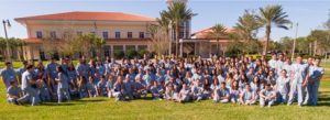 Alunos- de- Medicina- participam- de- Seminários- de -Anatomia- na- Florida - EUA- Cesmac (6)