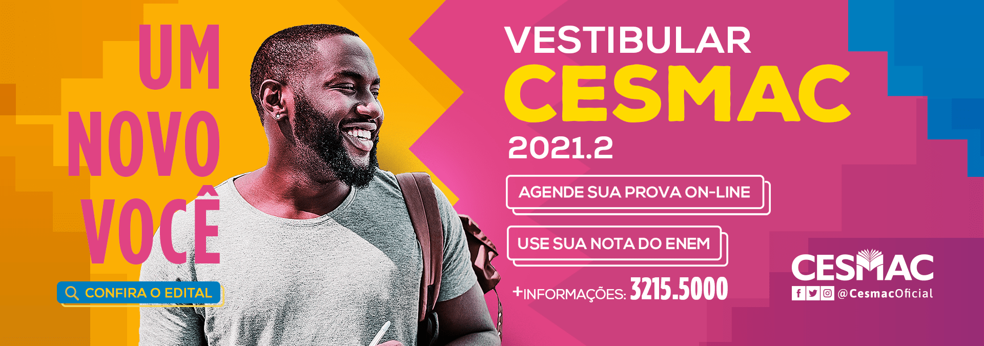 VESTIBULAR 2021.2