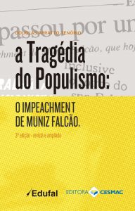 Editora- CESMAC- cresce- em- publicações- e- valoriza- autores- alagoanos-01 (4)