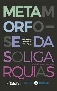 Editora- CESMAC- cresce- em- publicações- e- valoriza- autores- alagoanos-01 (4)