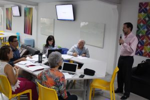 CESMAC- faz-atividade- em -parceria -com -Hospital- Sírio -Libanês-Medicina (11)