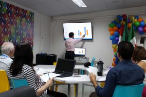 CESMAC- faz-atividade- em -parceria -com -Hospital- Sírio -Libanês-Medicina (11)