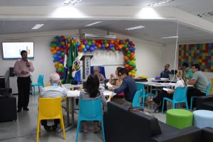 CESMAC- faz-atividade- em -parceria -com -Hospital- Sírio -Libanês-Medicina (11)