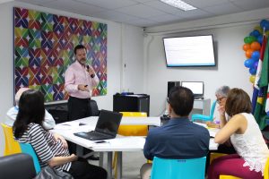 CESMAC- faz-atividade- em -parceria -com -Hospital- Sírio -Libanês-Medicina (11)