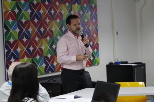 CESMAC- faz-atividade- em -parceria -com -Hospital- Sírio -Libanês-Medicina (11)