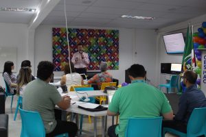 CESMAC- faz-atividade- em -parceria -com -Hospital- Sírio -Libanês-Medicina (11)