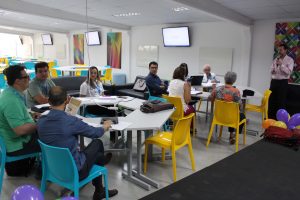 CESMAC- faz-atividade- em -parceria -com -Hospital- Sírio -Libanês-Medicina (11)
