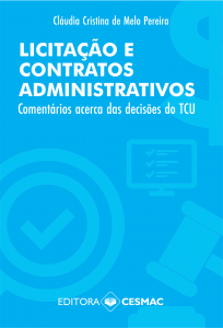 Editora- CESMAC- cresce- em- publicações- e- valoriza- autores- alagoanos-01 (4)