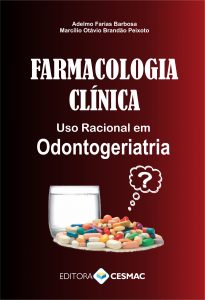 Editora- CESMAC- cresce- em- publicações- e- valoriza- autores- alagoanos-01 (4)