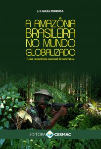 Editora- CESMAC- cresce- em- publicações- e- valoriza- autores- alagoanos-01 (4)