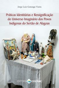 Editora- CESMAC- cresce- em- publicações- e- valoriza- autores- alagoanos-01 (4)