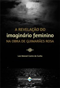 Editora- CESMAC- cresce- em- publicações- e- valoriza- autores- alagoanos-01 (4)