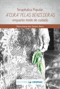 Editora- CESMAC- cresce- em- publicações- e- valoriza- autores- alagoanos-01 (4)