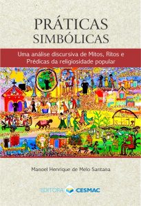 Editora- CESMAC- cresce- em- publicações- e- valoriza- autores- alagoanos-01 (4)