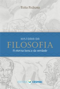 Editora- CESMAC- cresce- em- publicações- e- valoriza- autores- alagoanos-01 (4)