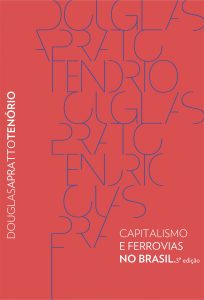 Editora- CESMAC- cresce- em- publicações- e- valoriza- autores- alagoanos-01 (4)