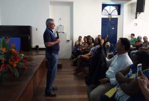 Curso- de -Administração- participa- do- Workshop- WAMAI - NAFRI-Cesmac (8)