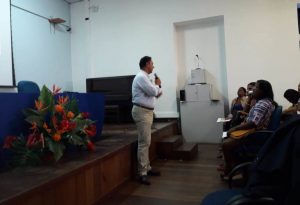 Curso- de -Administração- participa- do- Workshop- WAMAI - NAFRI-Cesmac (8)
