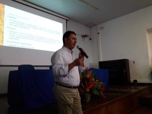 Curso- de -Administração- participa- do- Workshop- WAMAI - NAFRI-Cesmac (8)