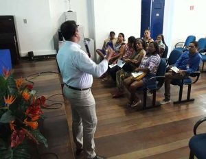 Curso- de -Administração- participa- do- Workshop- WAMAI - NAFRI-Cesmac (8)