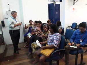 Curso- de -Administração- participa- do- Workshop- WAMAI - NAFRI-Cesmac (8)