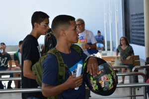 IMG_3258