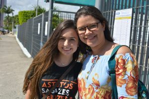 IMG_3258