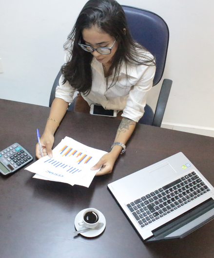 ENSINO A DISTÂNCIA