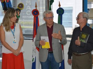 Editora- CESMAC- cresce- em- publicações- e- valoriza- autores- alagoanos-01 (4)