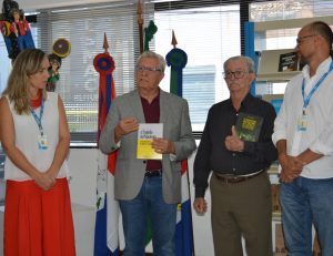 Editora- CESMAC- cresce- em- publicações- e- valoriza- autores- alagoanos-01 (4)