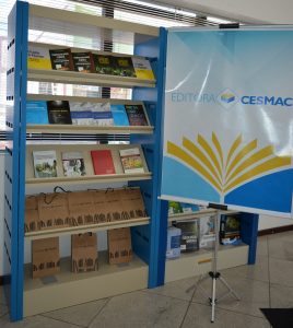Editora- CESMAC- cresce- em- publicações- e- valoriza- autores- alagoanos-01 (4)